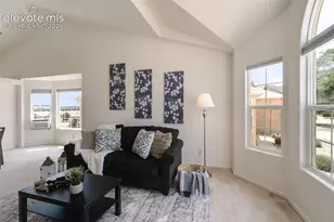 6762 Wild Indigo Dr, Colorado Springs, CO 80923 - Photo 6
