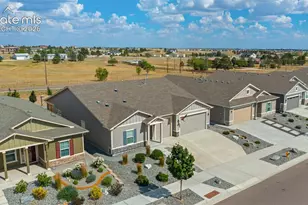 9241 Bugaboo Dr., Colorado Springs, CO 80924 - Photo 28