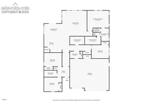 9241 Bugaboo Dr., Colorado Springs, CO 80924 - Photo 34