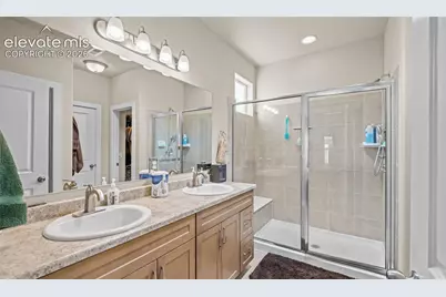 9241 Bugaboo Drive, Colorado Springs, CO 80924 - Photo 22