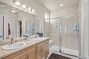 9241 Bugaboo Dr., Colorado Springs, CO 80924 - Photo 22