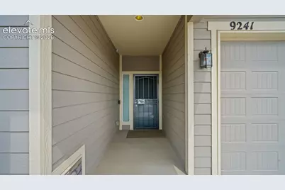 9241 Bugaboo Drive, Colorado Springs, CO 80924 - Photo 4