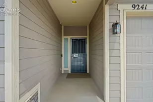 9241 Bugaboo Dr., Colorado Springs, CO 80924 - Photo 4