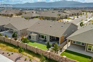 9241 Bugaboo Dr., Colorado Springs, CO 80924 - Photo 32