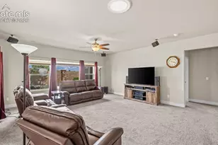 9241 Bugaboo Dr., Colorado Springs, CO 80924 - Photo 18