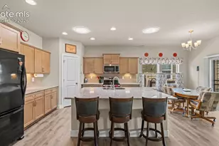 9241 Bugaboo Dr., Colorado Springs, CO 80924 - Photo 14