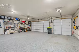 9241 Bugaboo Dr., Colorado Springs, CO 80924 - Photo 26