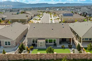 9241 Bugaboo Dr., Colorado Springs, CO 80924 - Photo 30