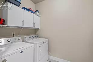 9241 Bugaboo Dr., Colorado Springs, CO 80924 - Photo 24