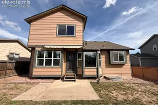 7042 Grand Prairie Dr, Colorado Springs, CO 80923 - Photo 42