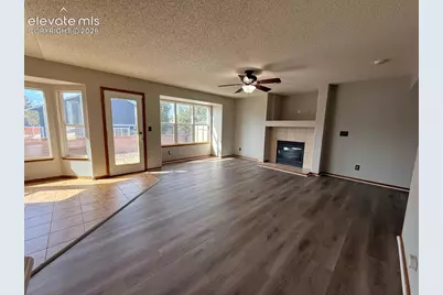 7042 Grand Prairie Drive, Colorado Springs, CO 80923 - Photo 12