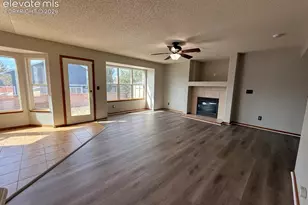 7042 Grand Prairie Dr, Colorado Springs, CO 80923 - Photo 12
