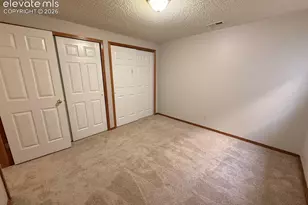7042 Grand Prairie Dr, Colorado Springs, CO 80923 - Photo 38