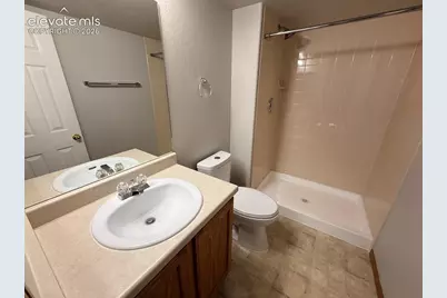 7042 Grand Prairie Drive, Colorado Springs, CO 80923 - Photo 34