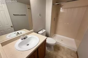 7042 Grand Prairie Dr, Colorado Springs, CO 80923 - Photo 34