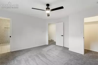 6510 White Falcon Court, Colorado Springs, CO 80919 - Photo 6