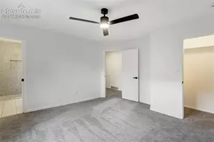 6510 White Falcon Ct, Colorado Springs, CO 80919 - Photo 6