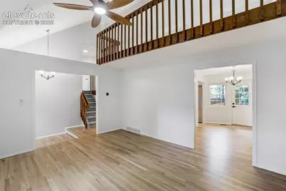 6510 White Falcon Court, Colorado Springs, CO 80919 - Photo 14