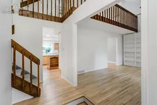 6510 White Falcon Ct, Colorado Springs, CO 80919 - Photo 42