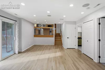 6510 White Falcon Court, Colorado Springs, CO 80919 - Photo 40