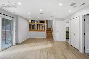 6510 White Falcon Ct, Colorado Springs, CO 80919 - Photo 40