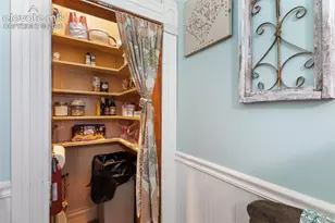 211 Spicer Ave, Victor, CO 80860 - Photo 24