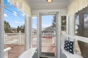 211 Spicer Ave, Victor, CO 80860 - Photo 2