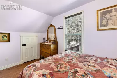 211 Spicer Avenue, Victor, CO 80860 - Photo 18
