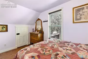 211 Spicer Ave, Victor, CO 80860 - Photo 18