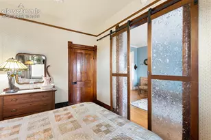 211 Spicer Ave, Victor, CO 80860 - Photo 14