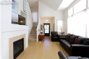 5408 Cushing Grove, Colorado Springs, CO 80924 - Photo 6