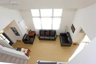 5408 Cushing Grove, Colorado Springs, CO 80924 - Photo 10