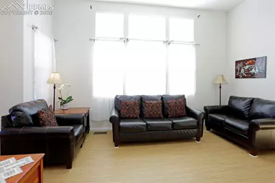 5408 Cushing Grove, Colorado Springs, CO 80924 - Photo 8