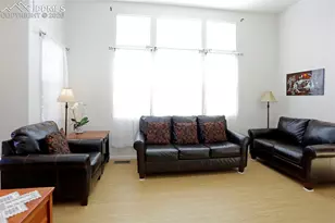 5408 Cushing Grove, Colorado Springs, CO 80924 - Photo 8