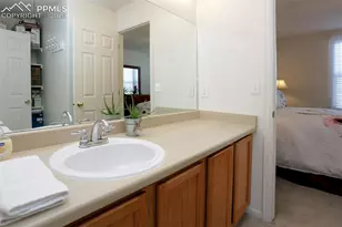 5408 Cushing Grove, Colorado Springs, CO 80924 - Photo 30