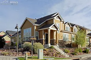 5408 Cushing Grove, Colorado Springs, CO 80924 - Photo 2