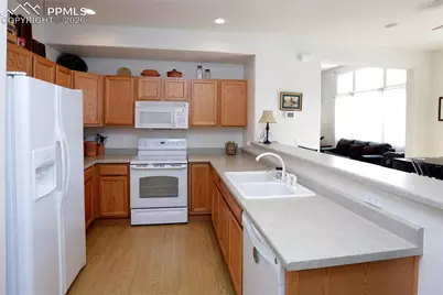 5408 Cushing Grove, Colorado Springs, CO 80924 - Photo 16