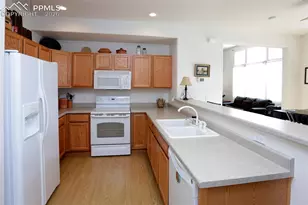 5408 Cushing Grove, Colorado Springs, CO 80924 - Photo 16