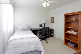 5408 Cushing Grove, Colorado Springs, CO 80924 - Photo 32