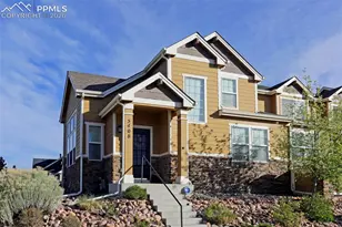 5408 Cushing Grove, Colorado Springs, CO 80924 - Photo 1