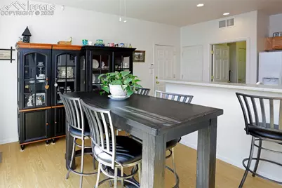 5408 Cushing Grove, Colorado Springs, CO 80924 - Photo 12