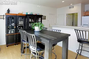 5408 Cushing Grove, Colorado Springs, CO 80924 - Photo 12