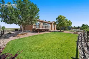 575 Struthers Ranch Rd, Colorado Springs, CO 80921 - Photo 36