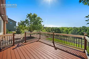 575 Struthers Ranch Rd, Colorado Springs, CO 80921 - Photo 32