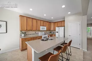 575 Struthers Ranch Rd, Colorado Springs, CO 80921 - Photo 10