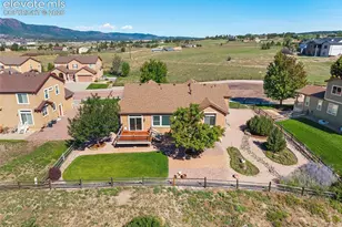 575 Struthers Ranch Rd, Colorado Springs, CO 80921 - Photo 38