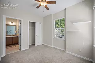 575 Struthers Ranch Rd, Colorado Springs, CO 80921 - Photo 24