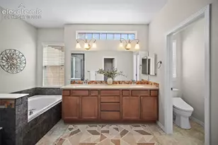 575 Struthers Ranch Rd, Colorado Springs, CO 80921 - Photo 20