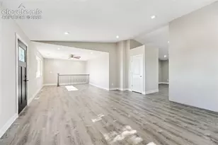 4520 N Ramah Hwy, Yoder, CO 80864 - Photo 16