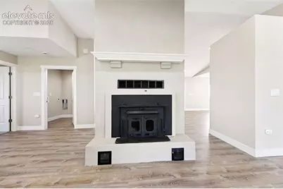 4520 N Ramah Highway, Yoder, CO 80864 - Photo 18